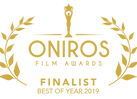Finalist_Best_of_Year19.png