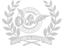 mmawntransblik_orig_edited.png