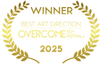BESTARTDIRECTION_LAURELSG.png