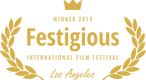 Festigious 2019 Winner Vector (1) (1).png