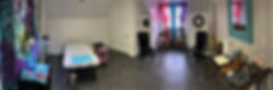 bree studio tat.jpeg