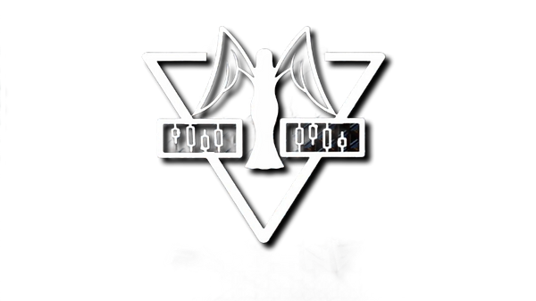 IMG-20220923-WA0003.png