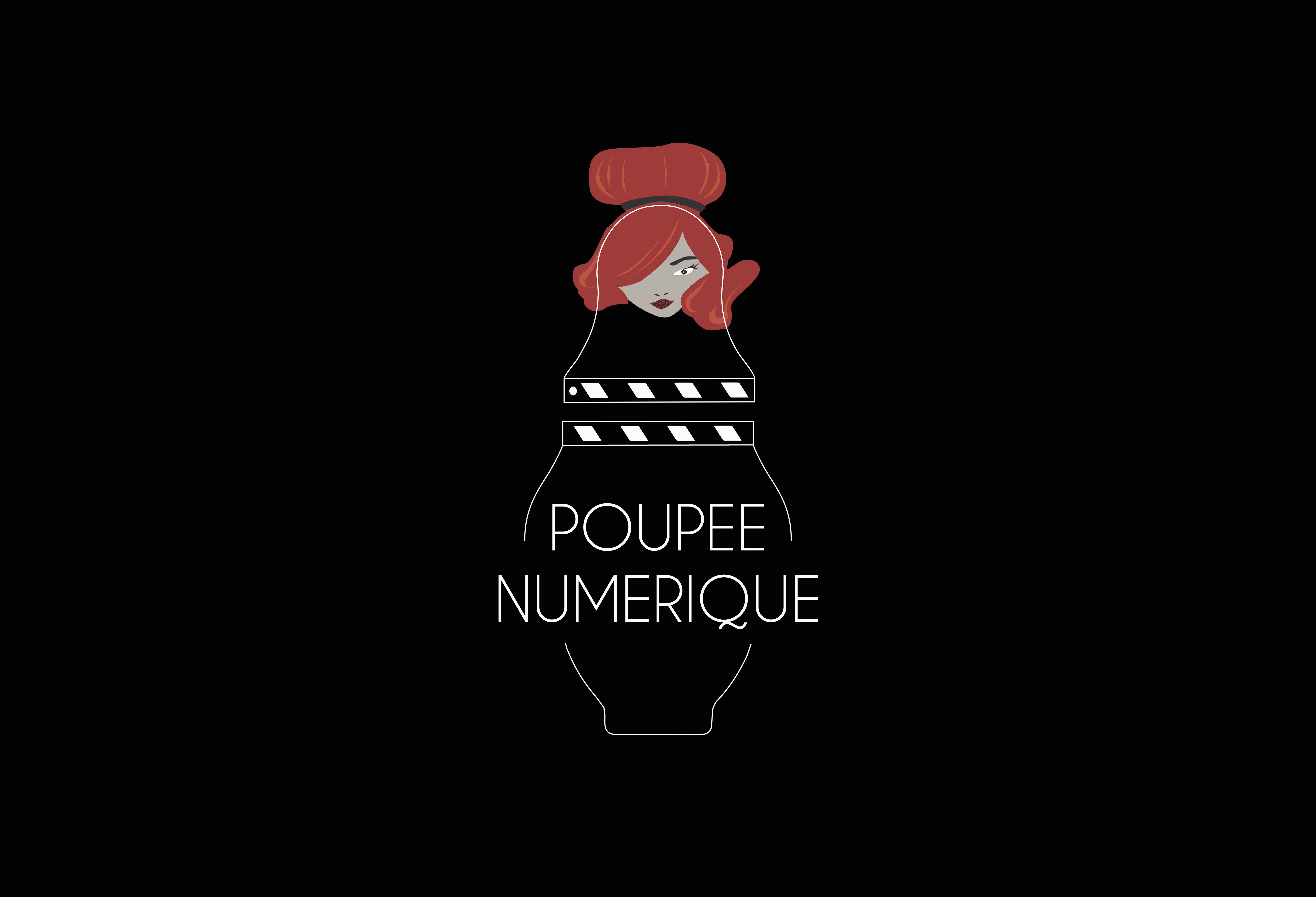 logo.gif