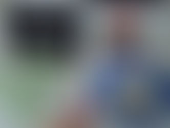 Dise desmonta ponto de tráfico de drogas em campo de futebol de Tarabai