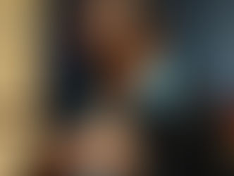 Morre aos 68 anos cantor sertanejo José Rico, da dupla com Milionário