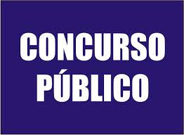 Concurso na Prefeitura de Tarabai - SP