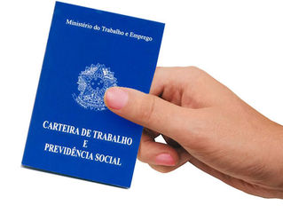 Emprega SP oferece 128 vagas de trabalho para Presidente Prudente