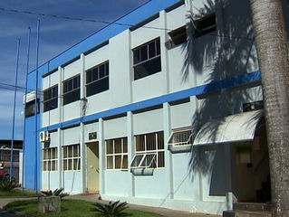 Vereadores abandonam o plenário na hora de votar projeto em Tarabai