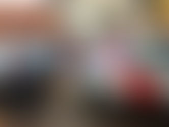 Homem é encontrado morto com ferimentos na cabeça em Tarabai