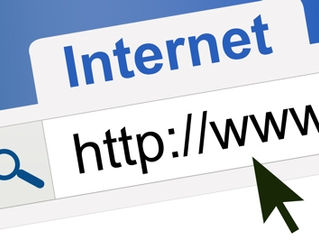 Município de Tarabai ganha Novo Portal na internet