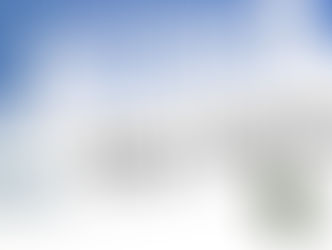 Município de Tarabai ganha Novo Portal na internet