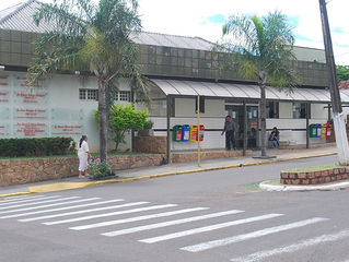 Sem acordo, hospital de Regente Feijó anuncia fechamento definitivo