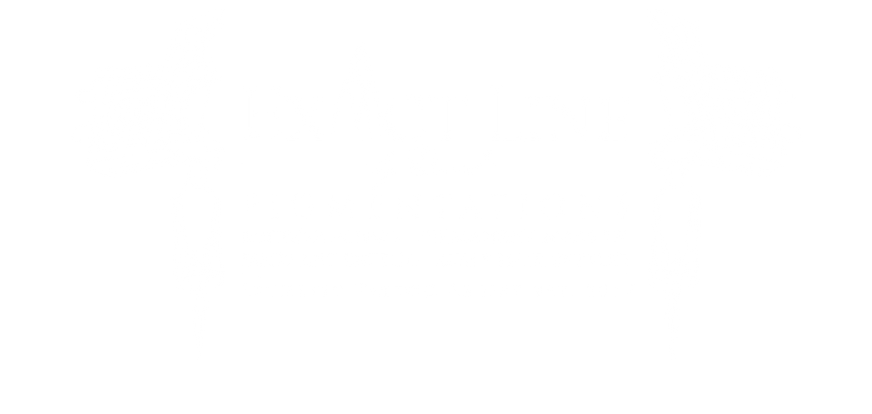 Exact Line by Daniel_xt12_29102018 (2).P