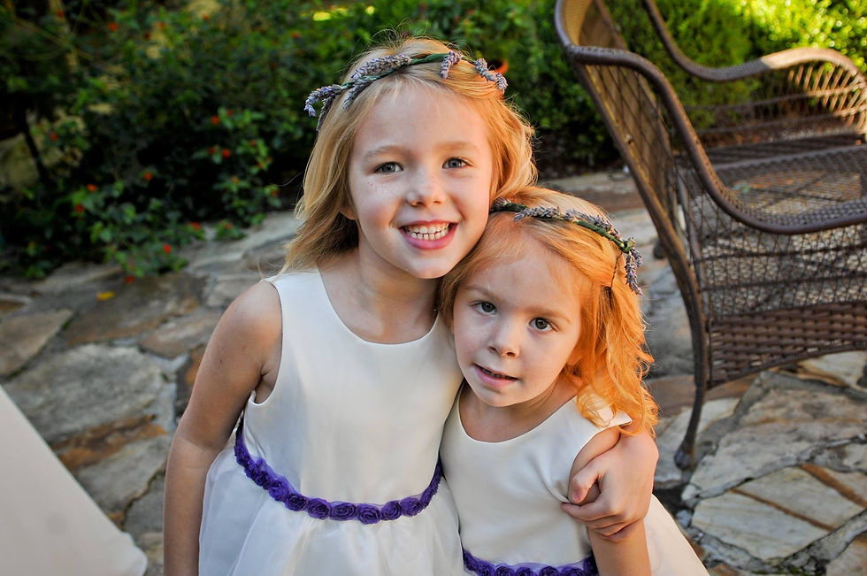 Marsh - Frazier Flower Girl Crown 01.jpeg
