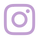 Instagram Icon