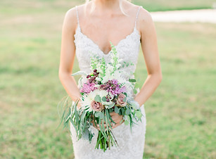 Collins-Brown Florals - 21.jpg