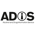 ADIS logo.png