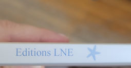 Editions LNE tranche.jpg