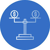 vecteezy_money-liquidity-vector-icon-design_21291480.jpg