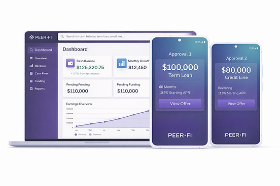 PeerFi Phone Offers.png