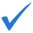 Blue Checkmark.png