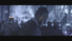 WhatsApp Image 2026-01-15 at 10.10.00 PM.jpeg