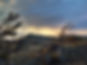 _storage_emulated_0_DCIM_Camera_IMG_20210918_185511767_HDR.JPG