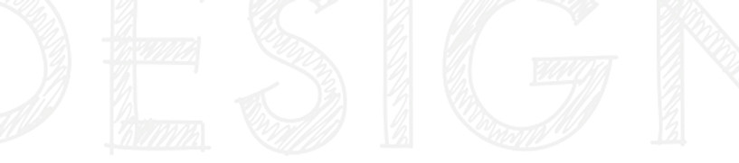 transparent logo_edited.jpg