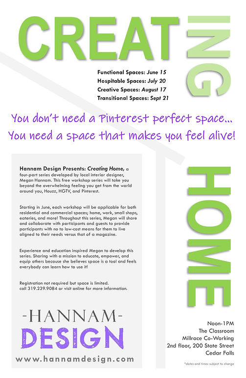 Creating Home Flyer.jpg