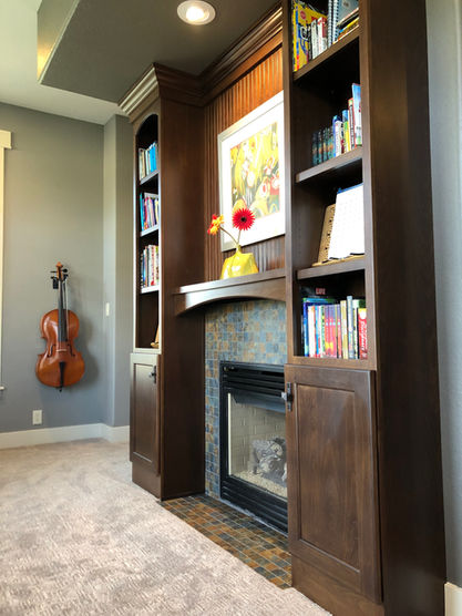 after (6).jpg