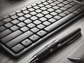 The Power of LinkedIn Ghostwriting: Why Your Profile Deserves Professional Attention