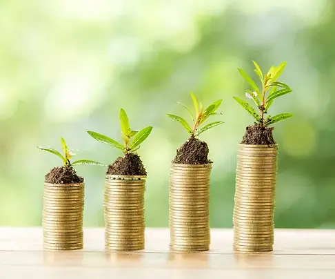 GROWTH. results-oriented marketing strategies