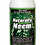 Thumbnail: Naturally Neem Insecticide, makes 500Ltr Spray