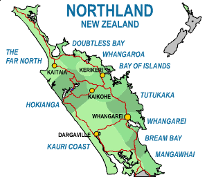Northland