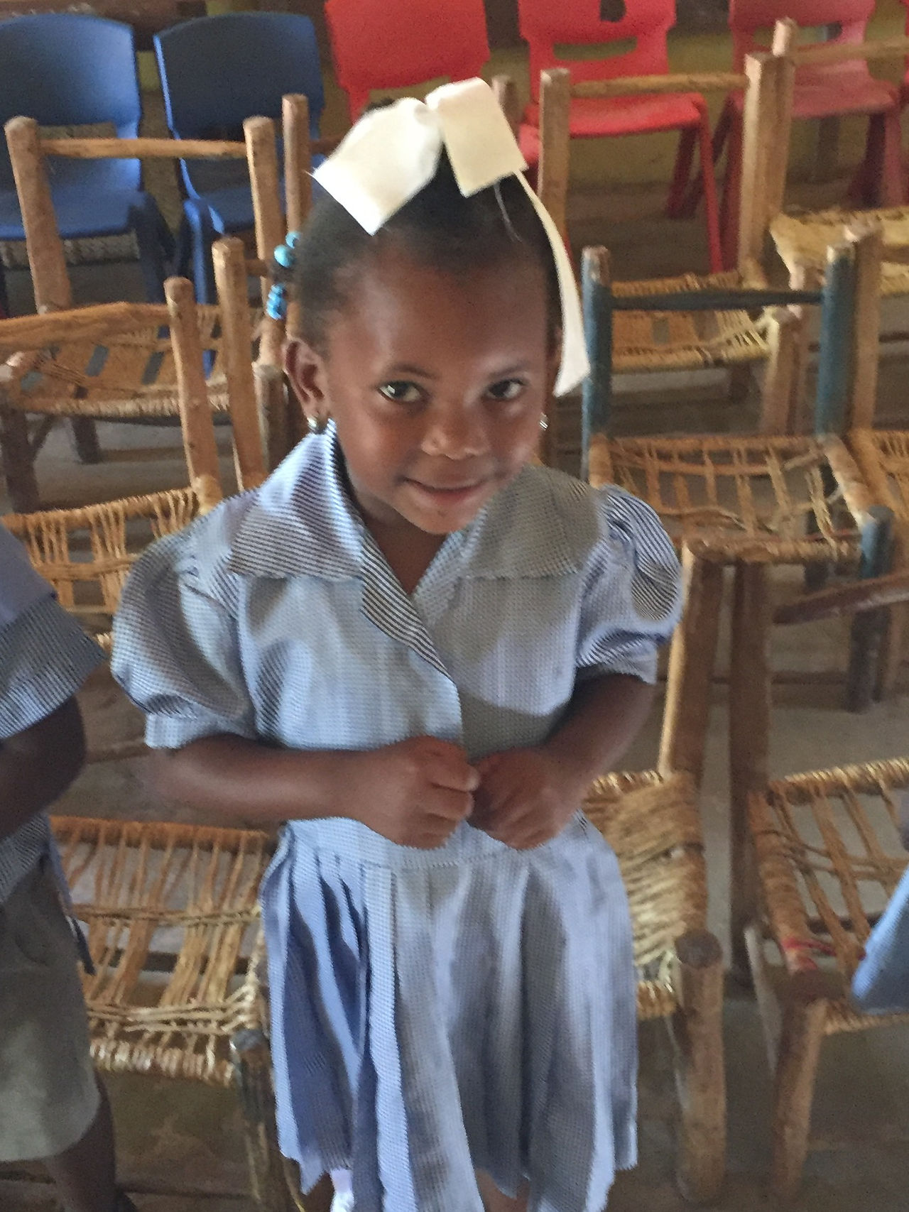 061517 haiti 2