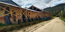 04 Estación Barrio La Estación