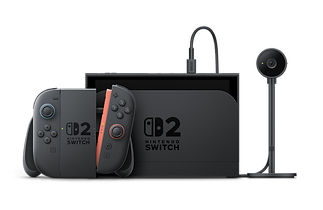 NintendoSwitch2_Camera_06.png