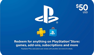 10084722-10084723-modified.png