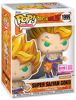 FIGFUN88091_2.png