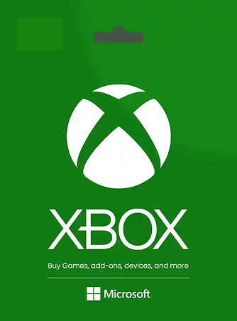 Xbox_Live_Gift_Card_US_edited.jpg