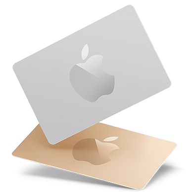 old-apple-store-gift-cards-landing-202006.png