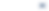 Untitled design-36.png