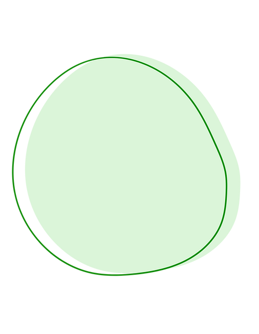 Untitled design-114.png