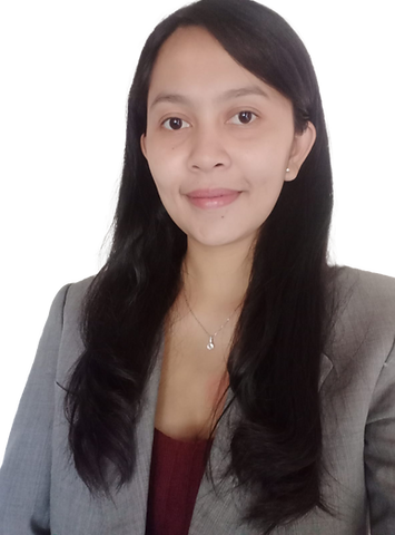 arista.png