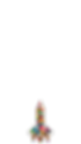 Zukunft_Proacteam_Rakete_16-9_4.png