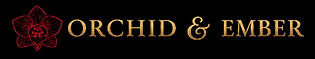 OrchidNEmber_LogoBAnner_Resize_Blk.png