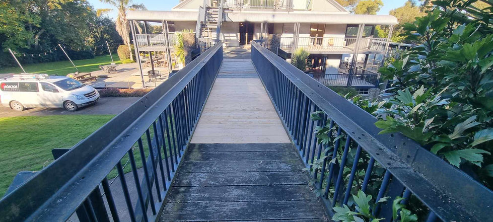 441222616_421923857134510_4726985751182576901_n