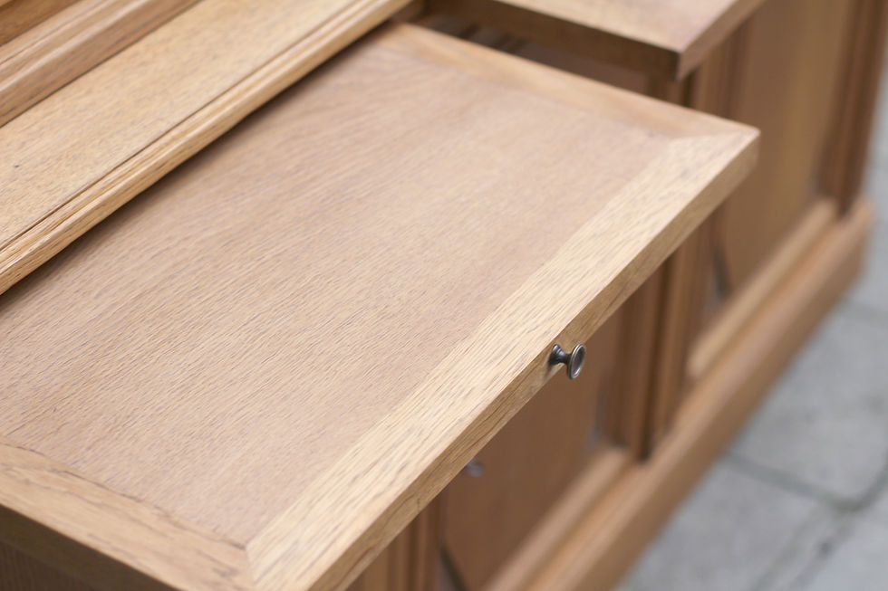 Miniature : Exceptionnel : Bibliothèque SOUBRIER (la Cour des comptes, 1900).