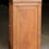 Miniature : Rare: écritoire de la Sorbonne ! (vers 1900).