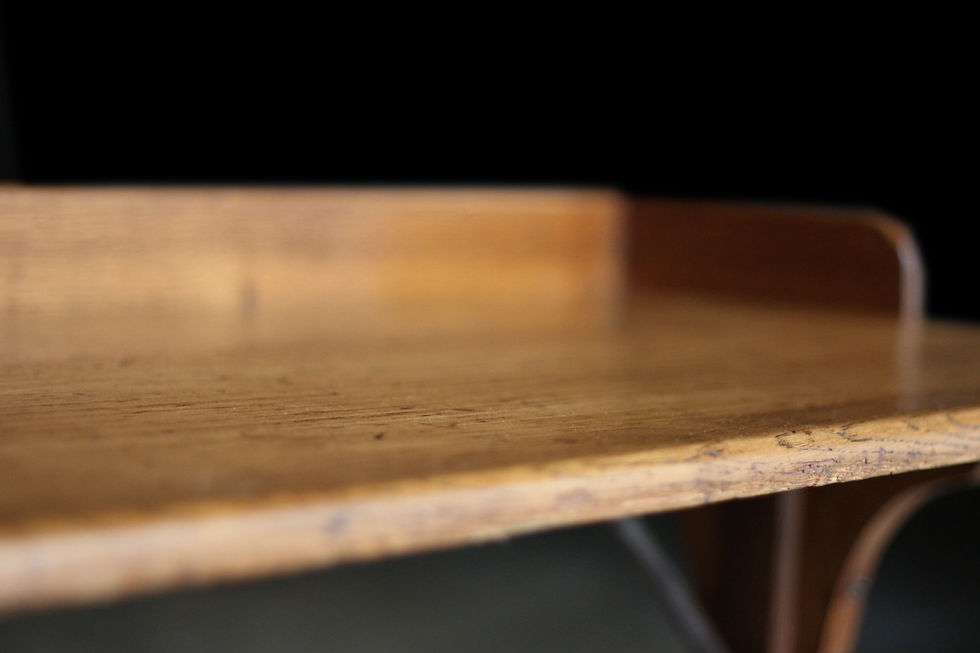 Miniature : Excpetionnelle : desserte de la Biblio. de France (site Richelieu !). Vers 1900